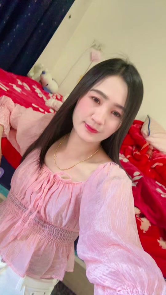 TikTok video thumbnail by ray_natthakan