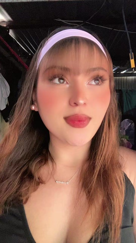 TikTok video thumbnail by rochi20032