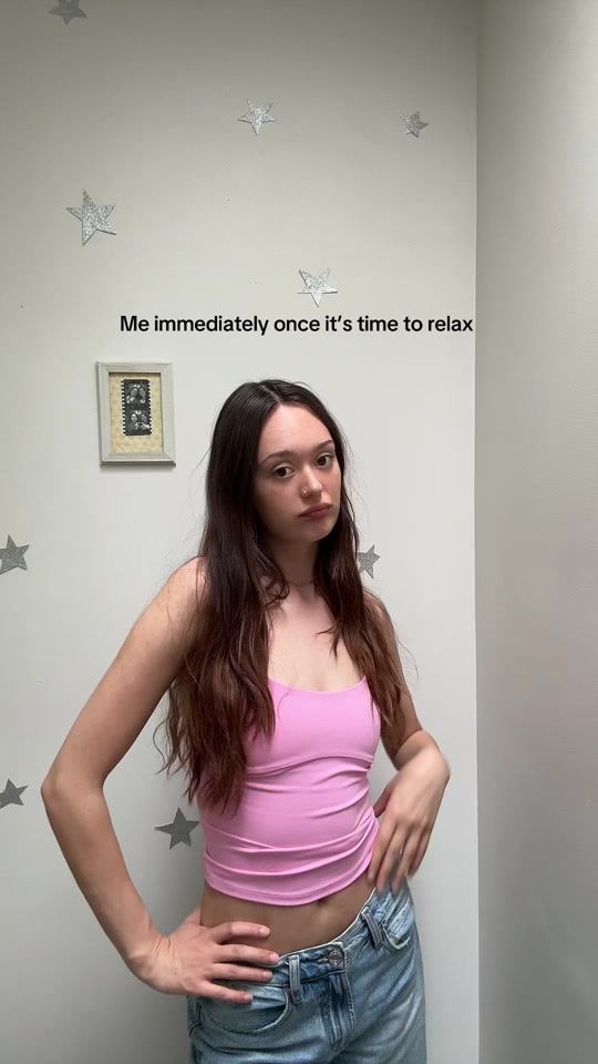 TikTok video thumbnail by mmaijamay