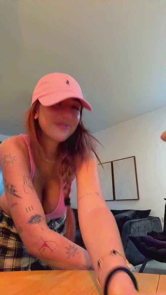 TikTok video thumbnail by may.arev