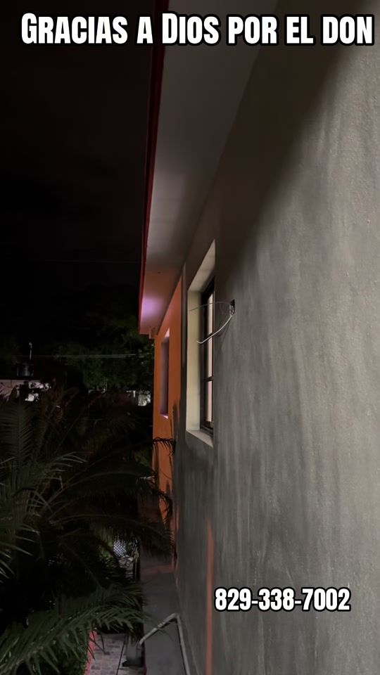 TikTok video thumbnail by rubio_construccion