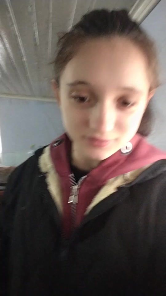 TikTok video thumbnail by gabrielmama6