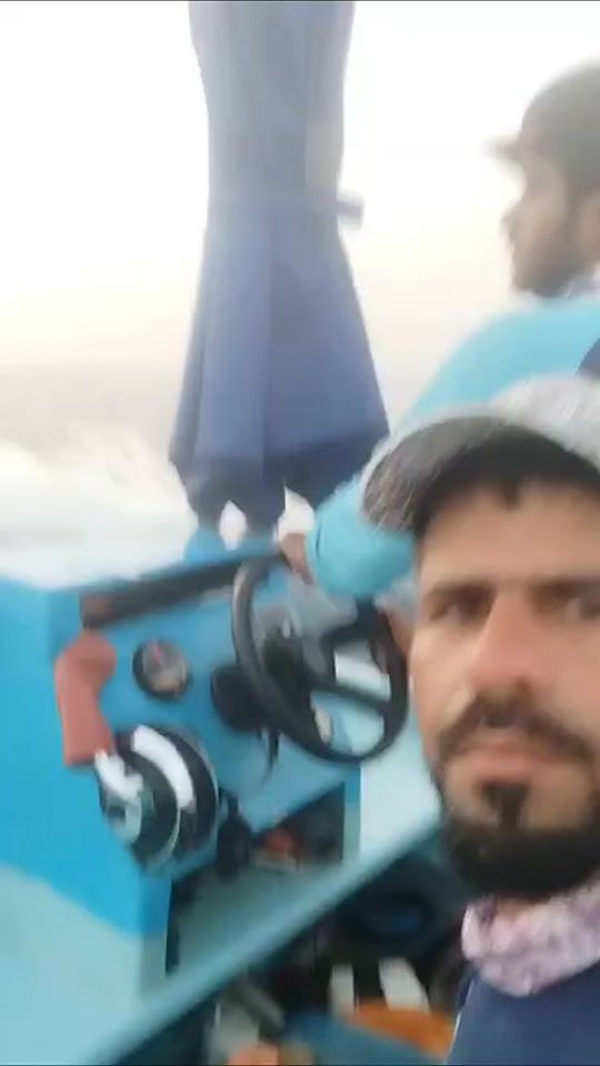 TikTok video thumbnail by 12makran