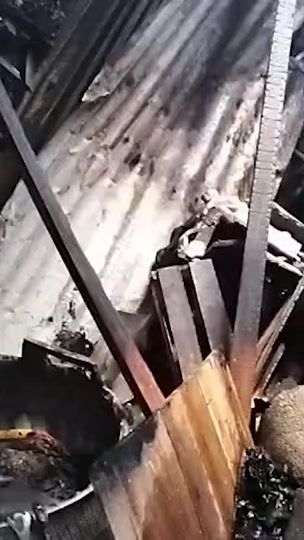 TikTok video thumbnail by cadena_tv