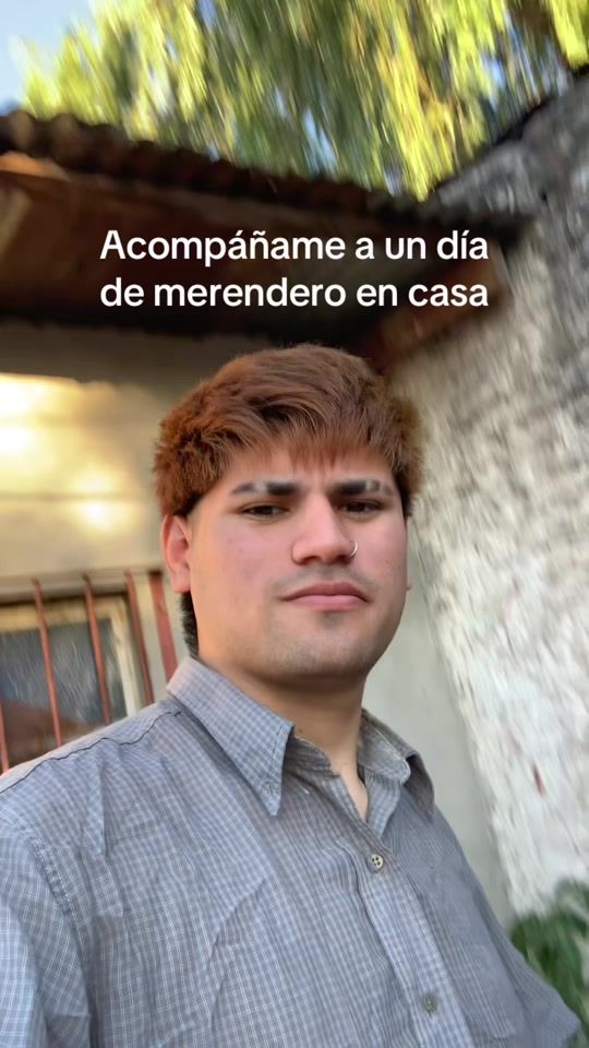 TikTok video thumbnail by ivvansantillan