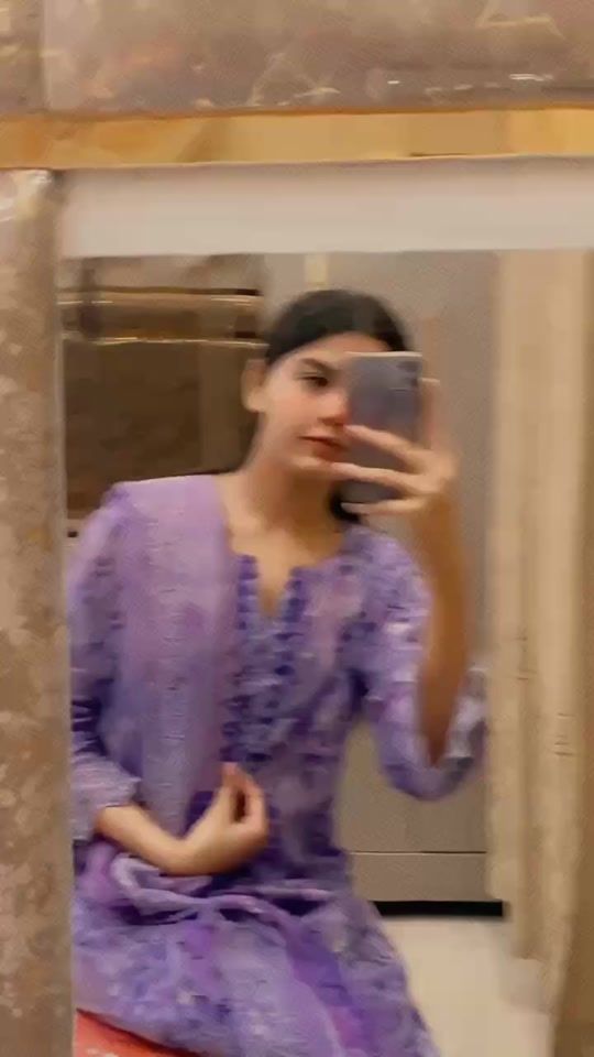 TikTok video thumbnail by its_duaa_7