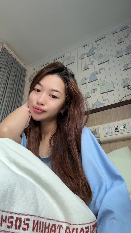 TikTok video thumbnail by babynovvv