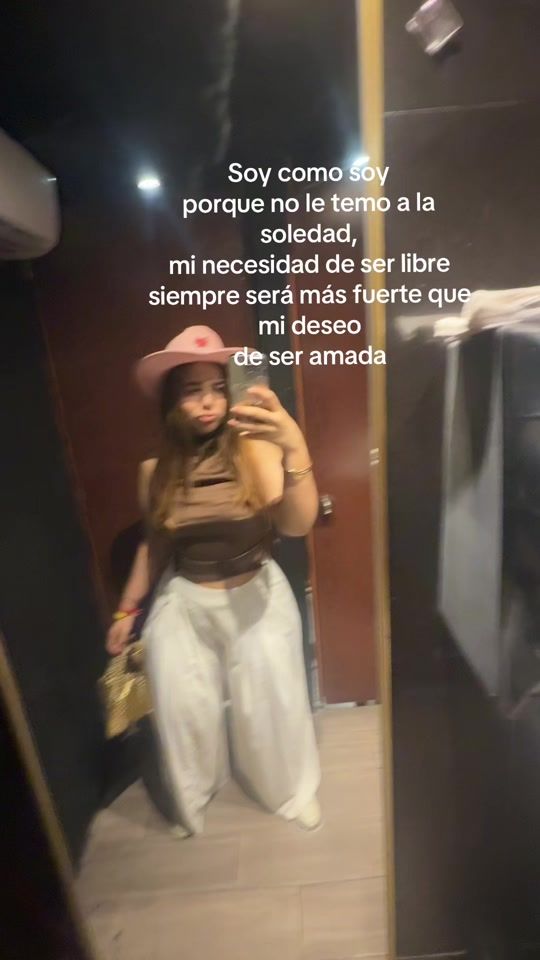 TikTok video thumbnail by menaaguilar__