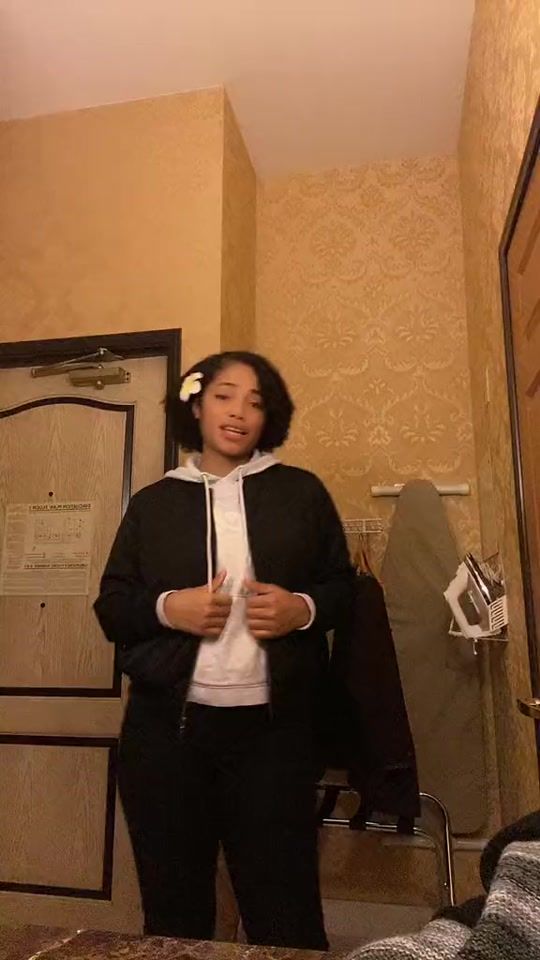 TikTok video thumbnail by babygirl_fj3