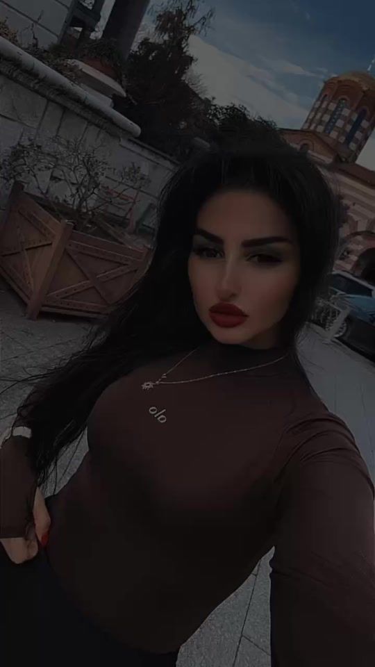 TikTok video thumbnail by irinashano