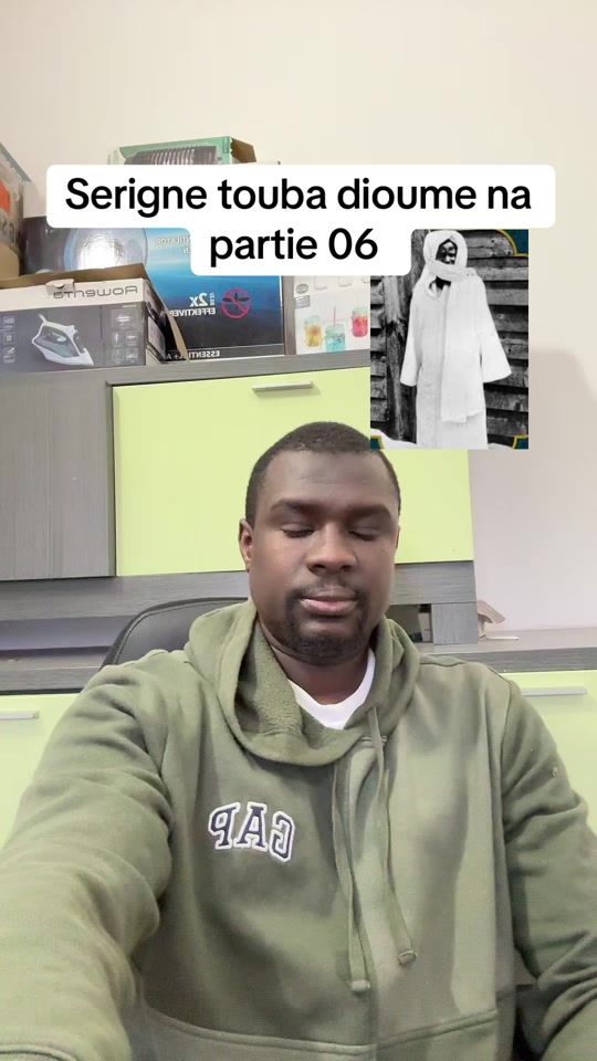 TikTok video thumbnail by team_yalla_ak_yonentam_1