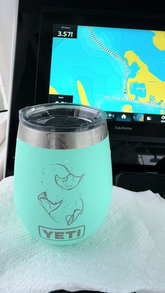 TikTok video thumbnail by gernfishin