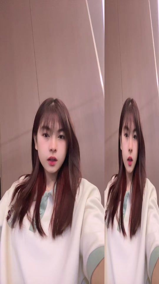 TikTok video thumbnail by bmbm2265