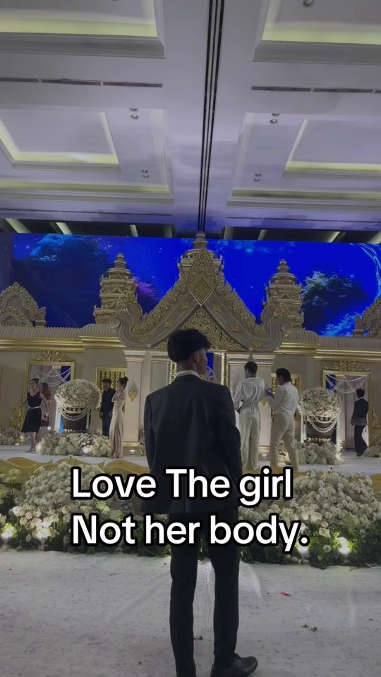 TikTok video thumbnail by kdmvinthefuture