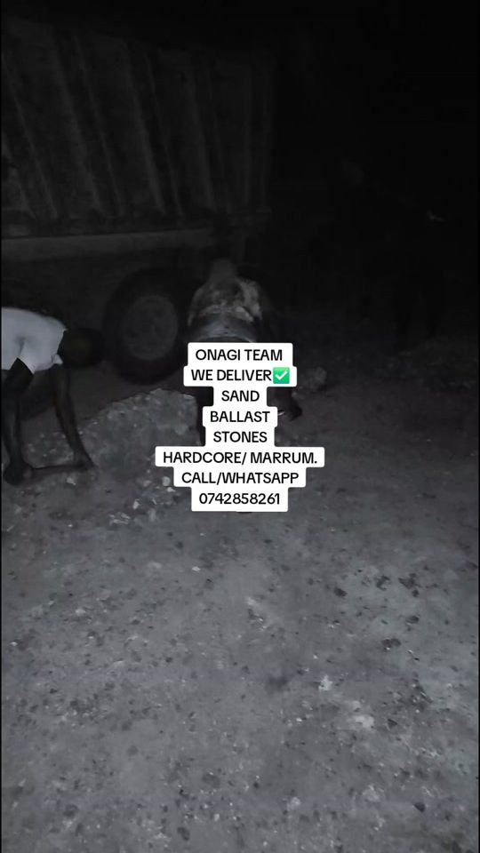 TikTok video thumbnail by onagi.team