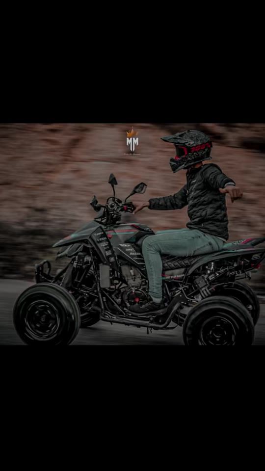 TikTok video thumbnail by mahranmk0