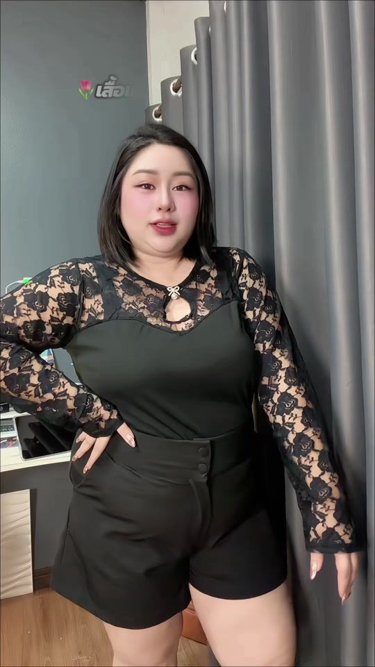 TikTok video thumbnail by eye_darika