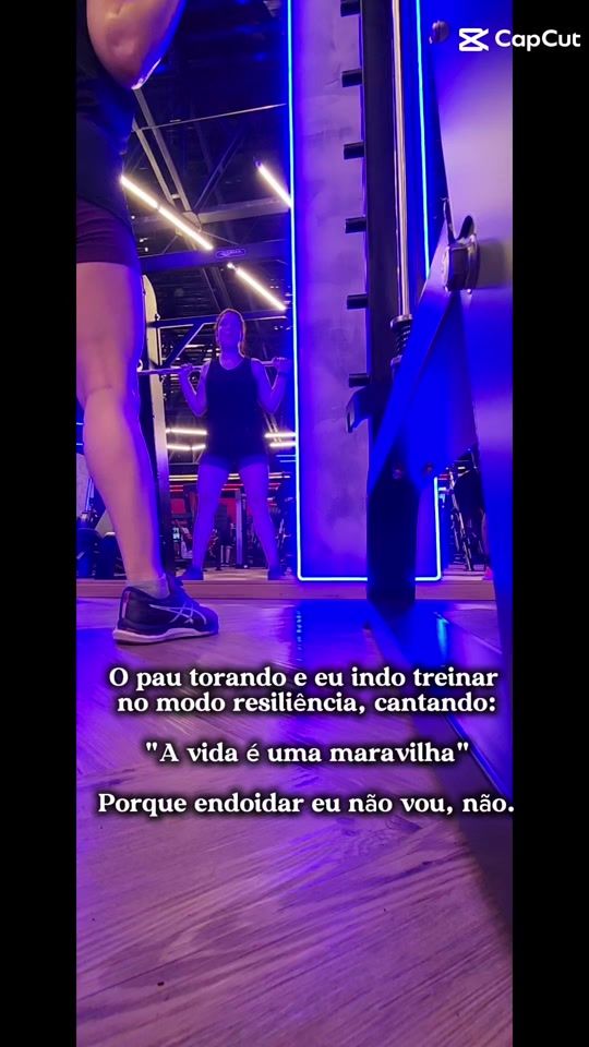 TikTok video thumbnail by silvanastring