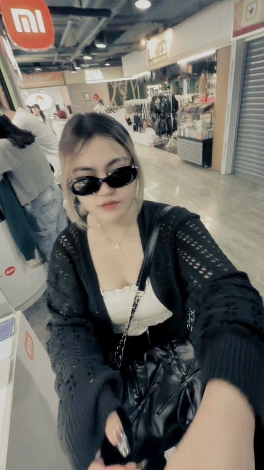 TikTok video thumbnail by mbaleniii_