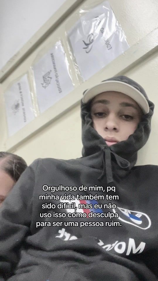 TikTok video thumbnail by meno_arthurr