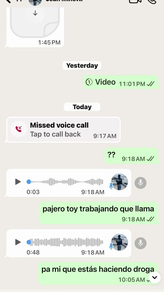 TikTok video thumbnail by ___j.b21