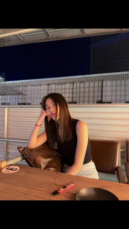 TikTok video thumbnail by doreameow
