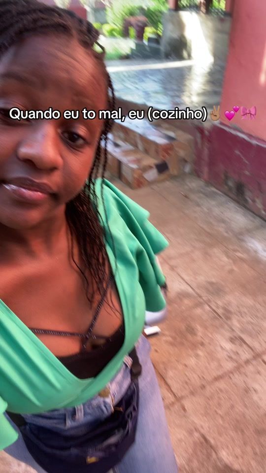 TikTok video thumbnail by fatyben41