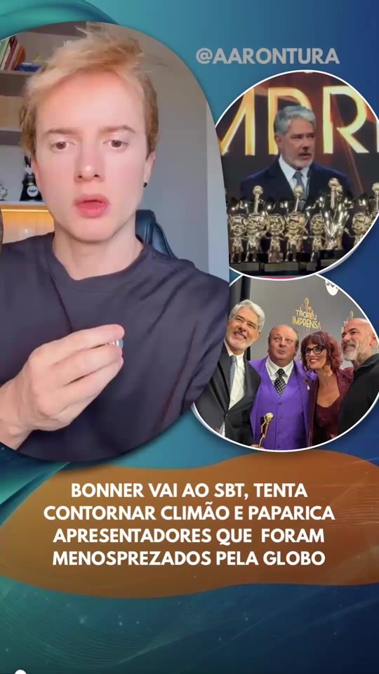 TikTok video thumbnail by otvfoco