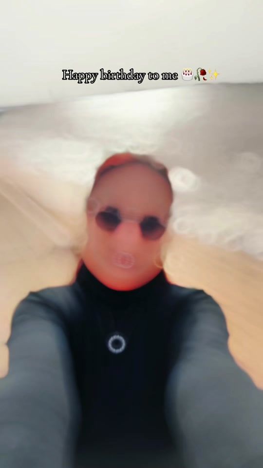 TikTok video thumbnail by selena4680