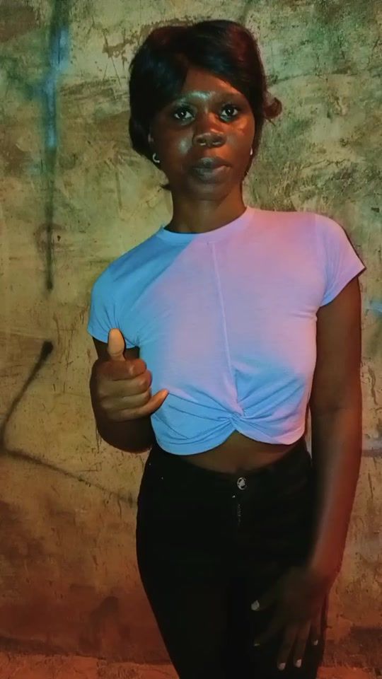 TikTok video thumbnail by safi.djassi5