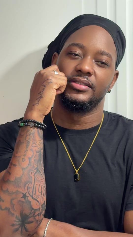 TikTok video thumbnail by rcdhomie