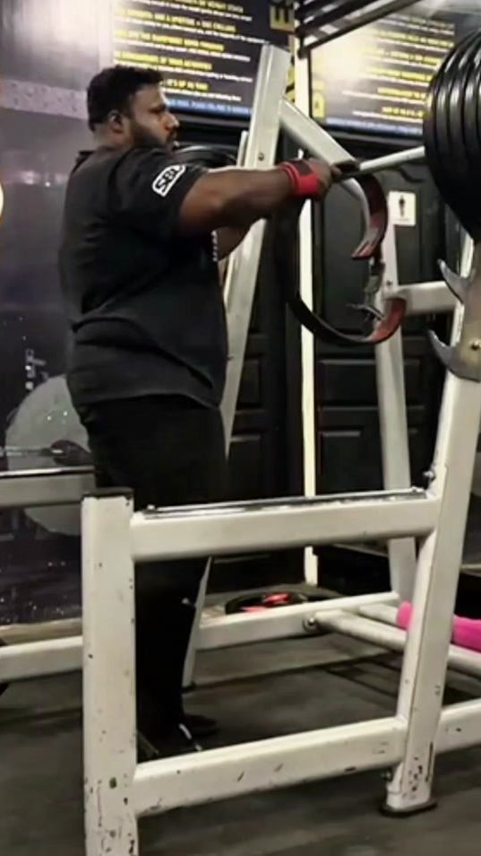 TikTok video thumbnail by kunam_pusha