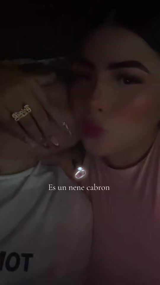TikTok video thumbnail by la__preciosa