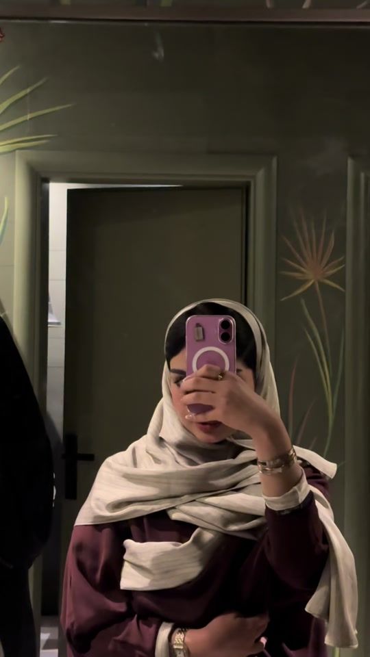 TikTok video thumbnail by by.nayaalenzi