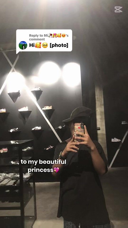 TikTok video thumbnail by la.hu.pa114
