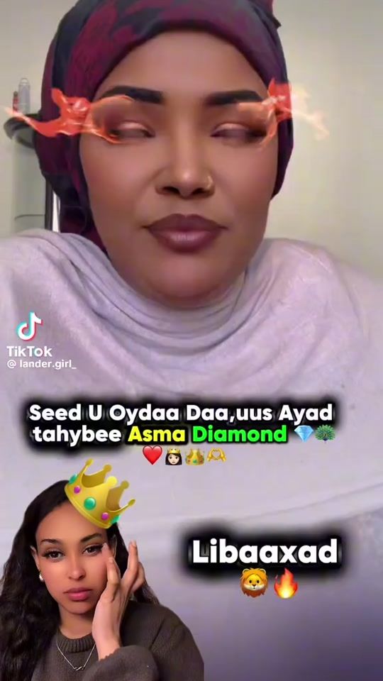 TikTok video thumbnail by isweet1