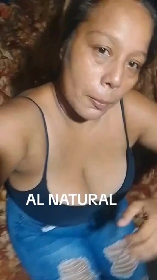 TikTok video thumbnail by chichialvarez707