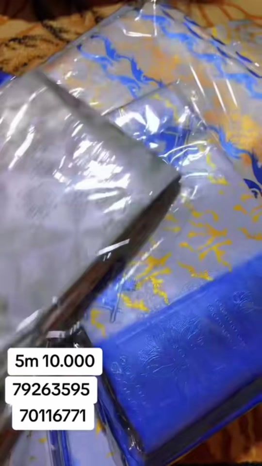 TikTok video thumbnail by madio263