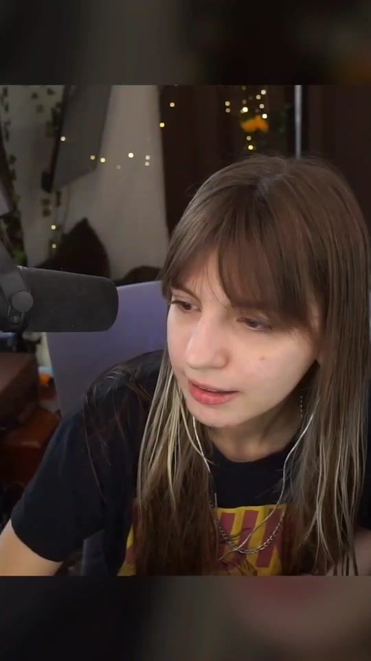 TikTok video thumbnail by carolinyaaa