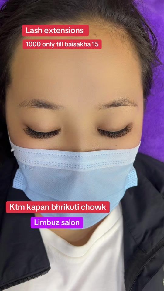 TikTok video thumbnail by tirthalimbu30