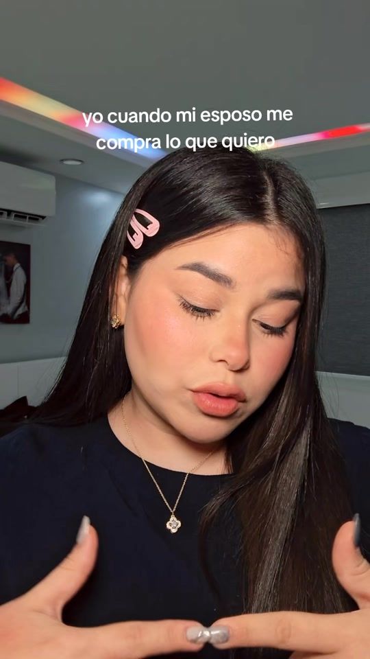 TikTok video thumbnail by zariglams