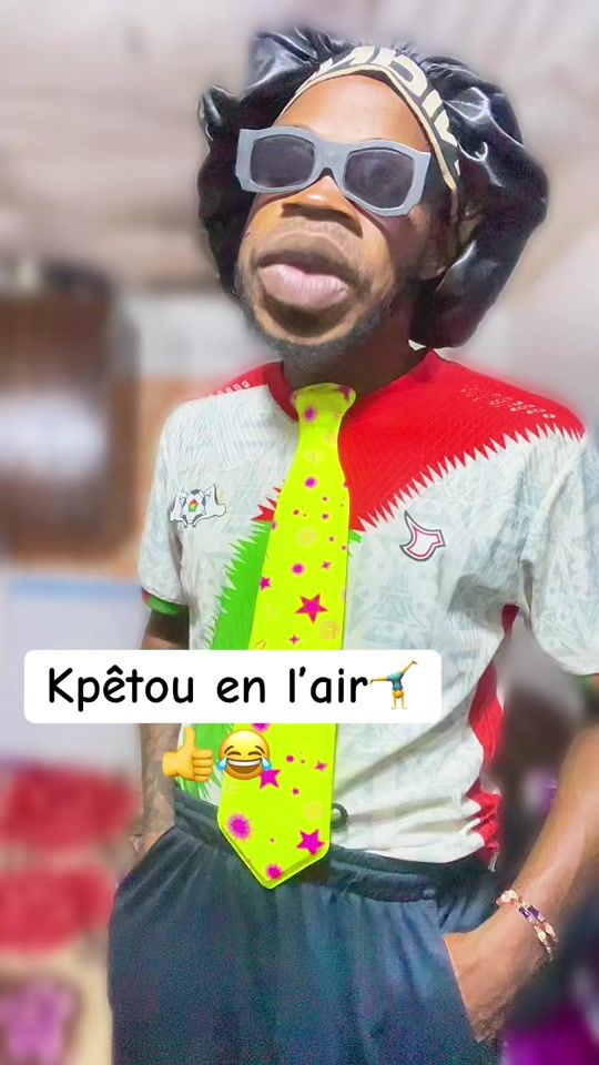TikTok video thumbnail by loperemony