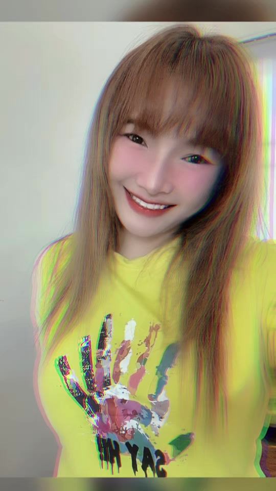TikTok video thumbnail by nareesil.ch