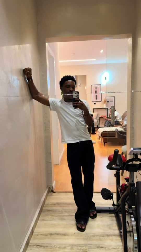 TikTok video thumbnail by iam__promise