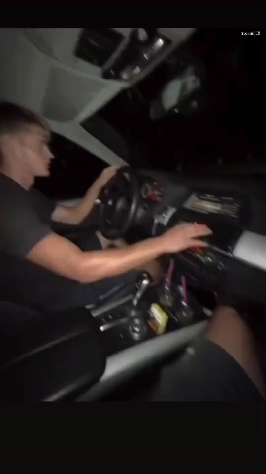 TikTok video thumbnail by __tesllaru.99