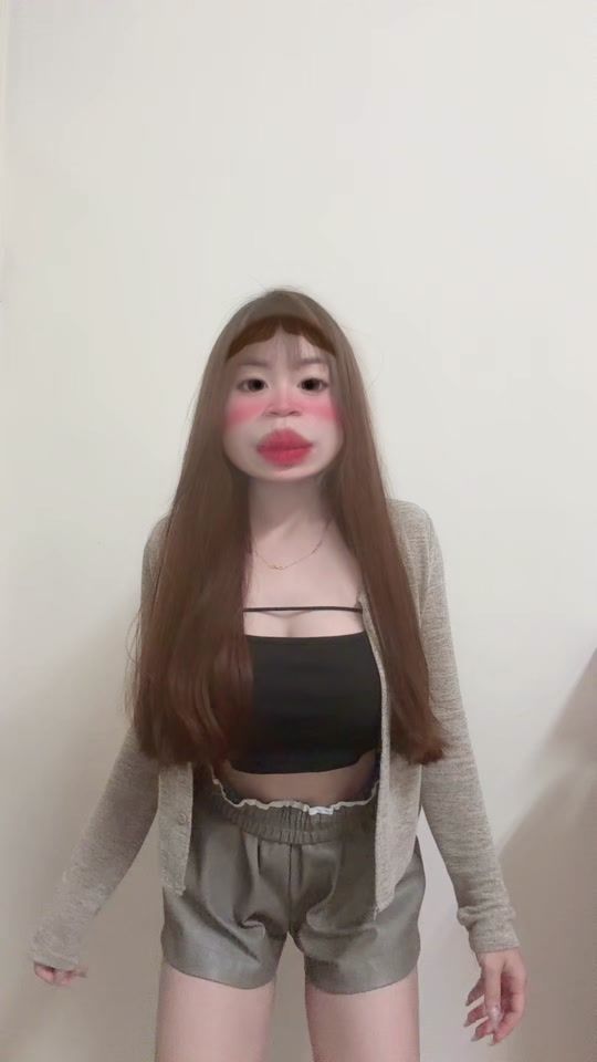 TikTok video thumbnail by yu_775188