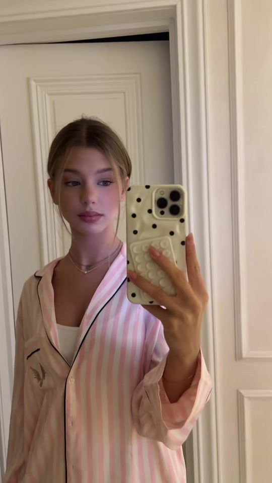 TikTok video thumbnail by mikhee_va1
