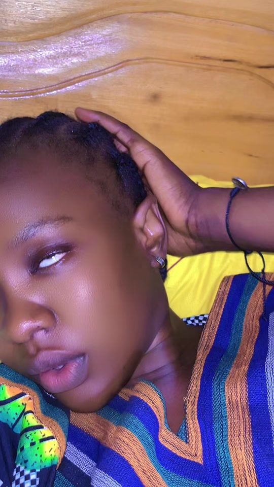 TikTok video thumbnail by noami.kossi