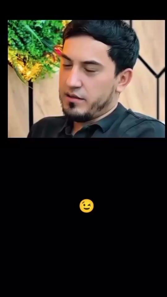 TikTok video thumbnail by qaysar373