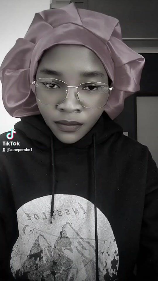 TikTok video thumbnail by a.nepembe1